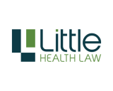 https://www.logocontest.com/public/logoimage/1699625718Little Health Law3.png